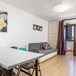 Rona Apartment Zrinka