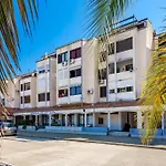 Rona Apartment Zrinka