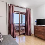 Rona Apartment Zrinka